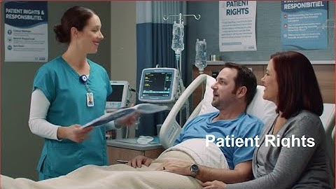 | Patient Rights | AI Generated |