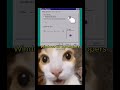 #memes #computer #mouse #cat #explorepage #shortsfeed #ai #viralvideo #shortsfeed