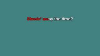 Reelin' in the years   Steely Dan [karaoke] [karaoke]