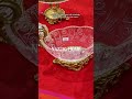 Elegant Table Aesthetics ✨ | Turn Everyday Dining into Art 🍽️