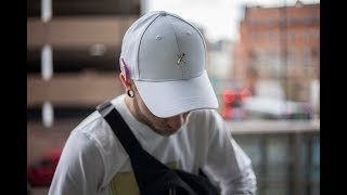 Review| Xotic Gear Dad Caps