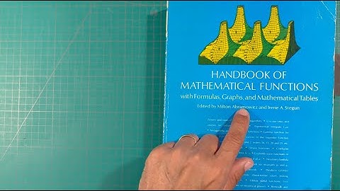 Interpolación Lagrange de 5 puntos