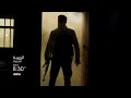 الهيبة الحصاد الحلقة 21 برومو 