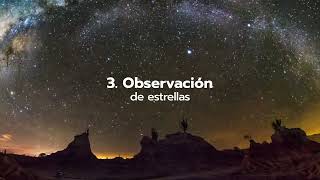 4 razones para visitar el Desierto de La Tatacoa y San Agustín