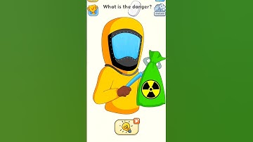 Dop-5 DELETE ONE PART GAME| #shortsfeed #viralvideo