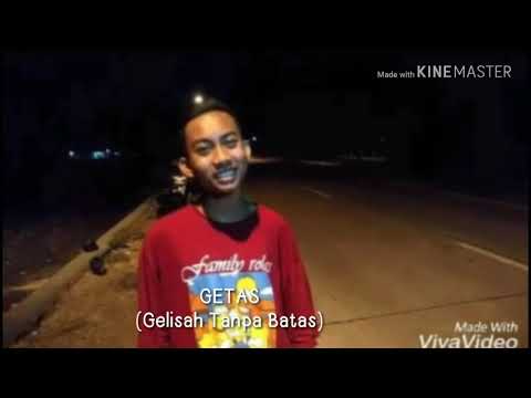 Video: Apa singkatan pwd?