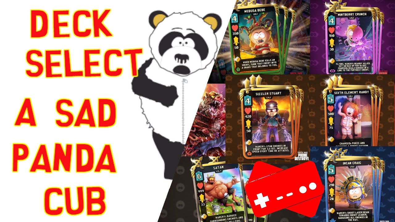 LOTS of LEGENDARY CARDS team wars deck selection