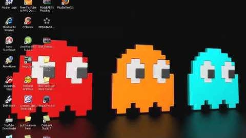 HOW TO MOD YOUR AVATAR WITH USB