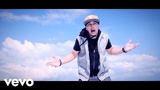 Dotell \u0026 H-stylez - RAM PAM PAM