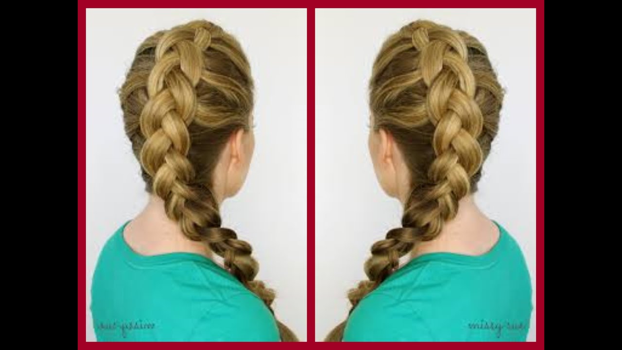 3 Tipp Hajfonashoz Video Hellobaby Magazin