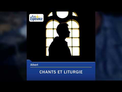 Proper chants for the 25th Sunday in Ordinary Time Mass