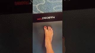 Features of a Plantigrade Foot - Your Stable Base
