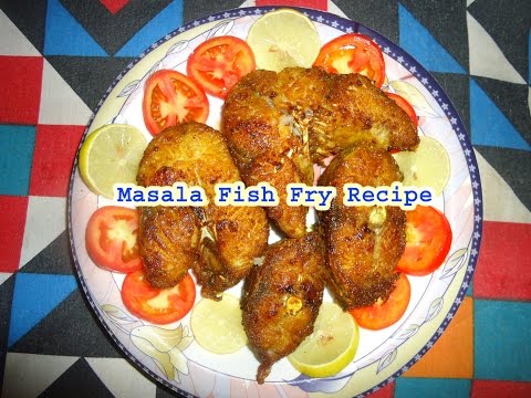 masala-fish-fry-recipe-in-hindi-english