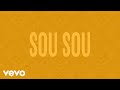 Jidenna - Sou Sou (Audio)