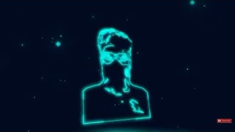 My gaming channel intro🔥🔥 / Red X Pro Gaming