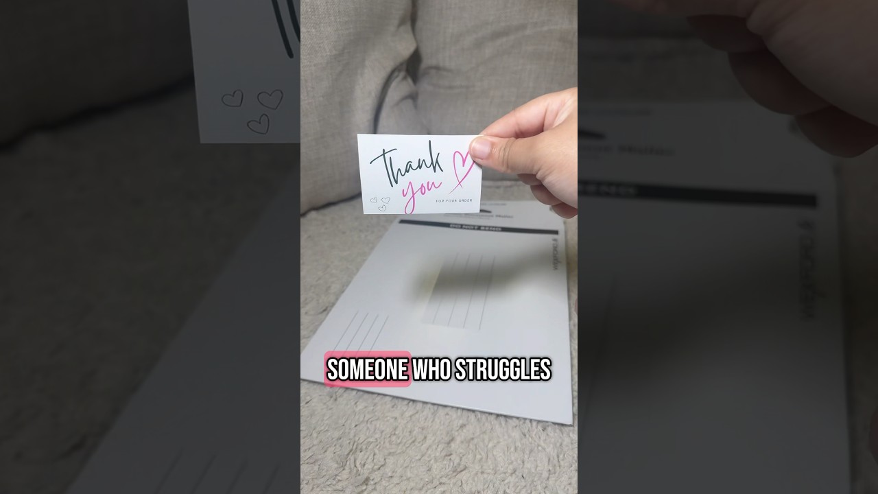 Fear of God over people 👏🏽 