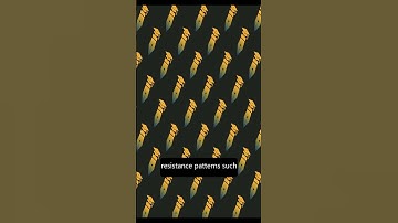 Emerging threats in antifungal-resistant fungal pathogens | RTCL.TV
