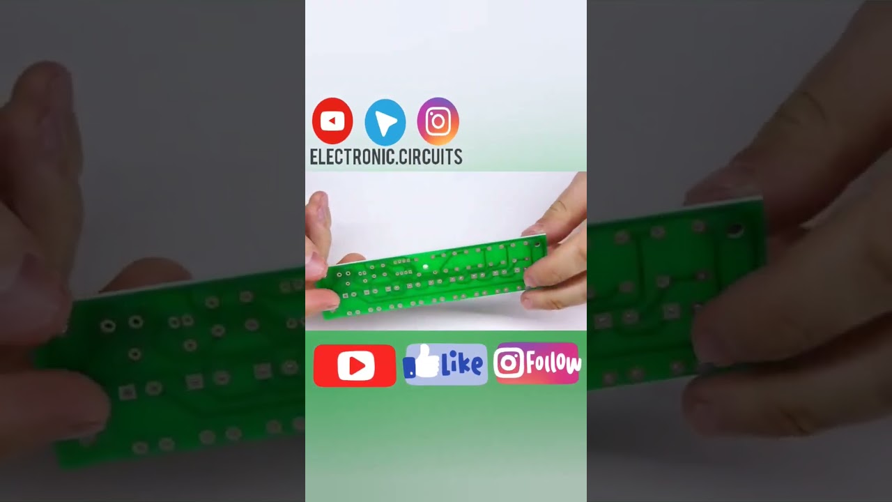 Making an electric piano     ساخت پیانو برقی