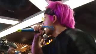 Download Lagu Simak Penampilan Atta Halilintar Disaksikan Aurel Hermansyah MP3