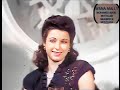 نبوية مصطفى و محمد عبد المطلب ثنائي سحر الفن الراقي 