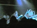 Miniature de la vidéo de la chanson Tower Of Vanities (Remix)