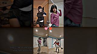 Umamusume Trend x Helios Rap Remix dance mashup #tiktok #shorts #dance #viral  #viraltiktok #fyp