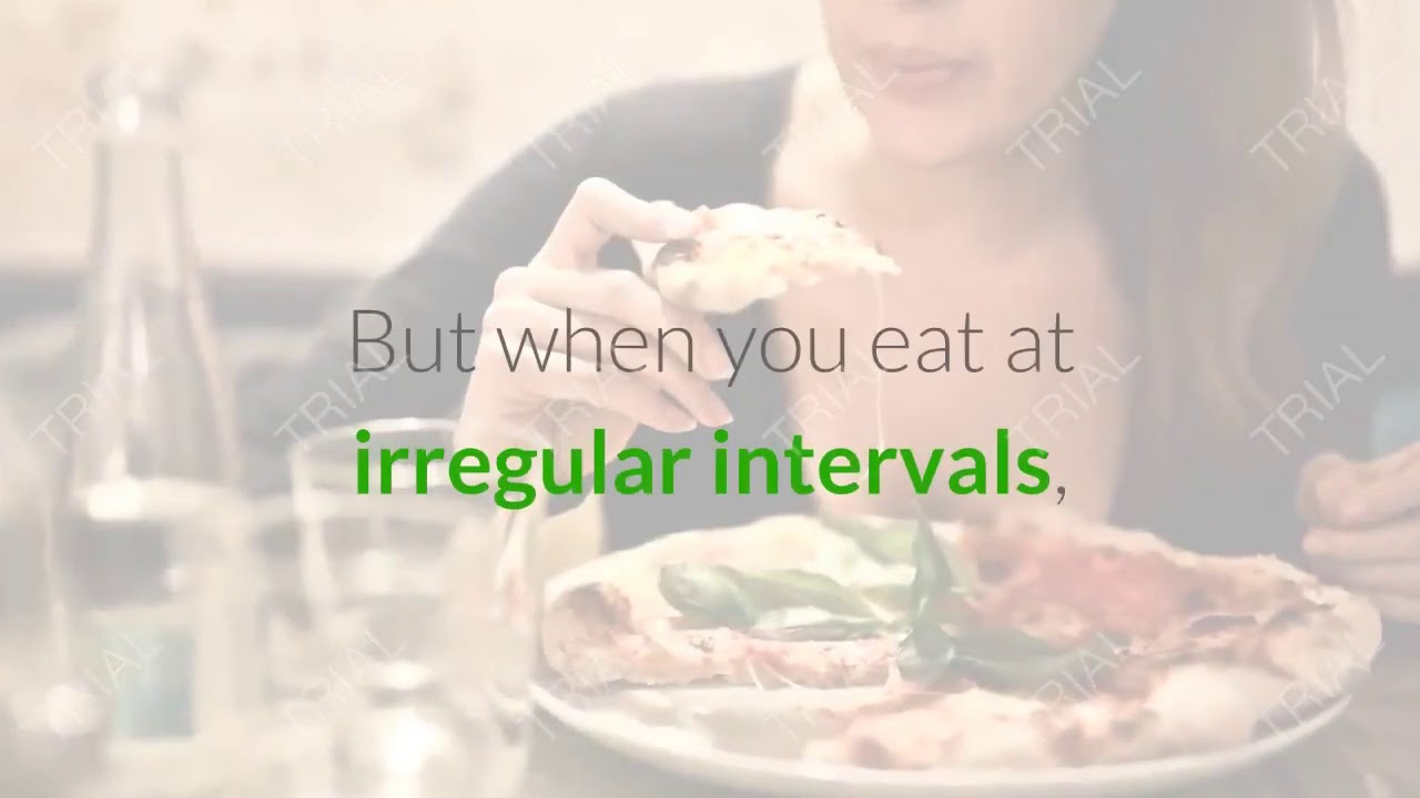 LeptoConnect Review 2020 - Latest LeptoConnect Consumer Review Report