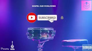 African Gospel Worship Instrumental -  'Final Word' | Sinach Type Beat