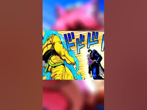 Жожо Референс??🤑 | #shorts #edit #brawlstars - YouTube