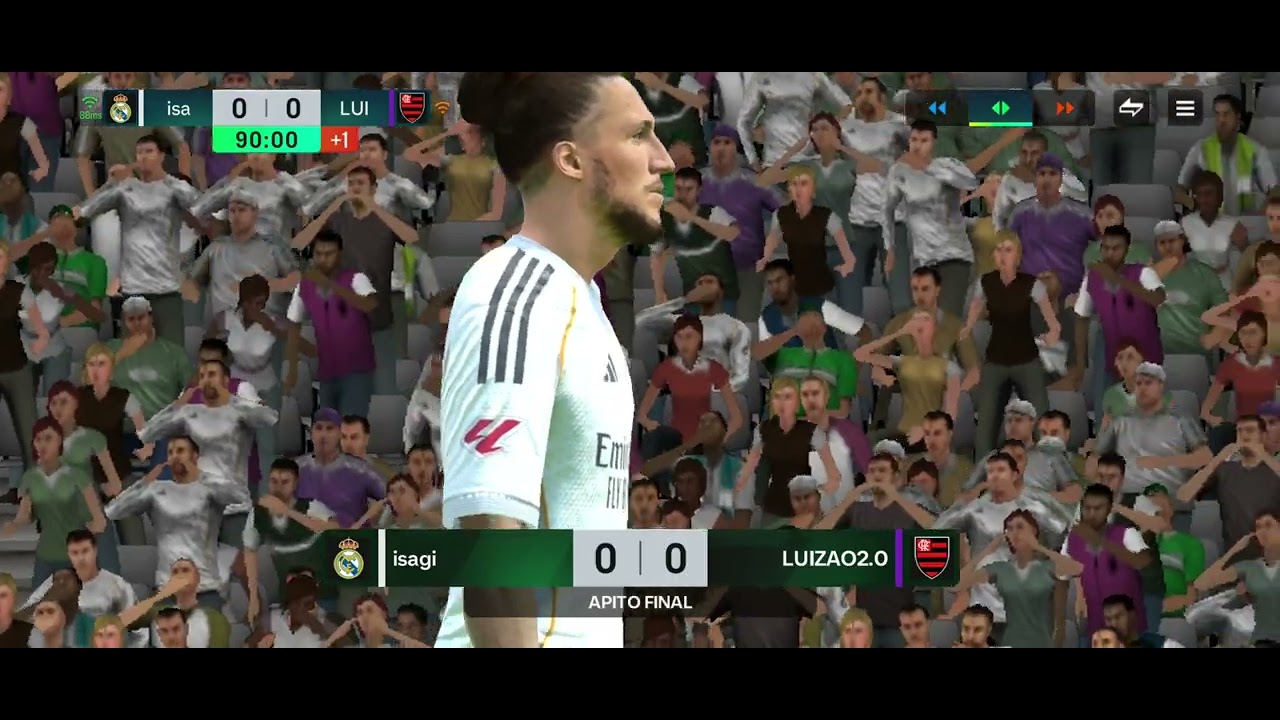 24 de fevereiro de 2026