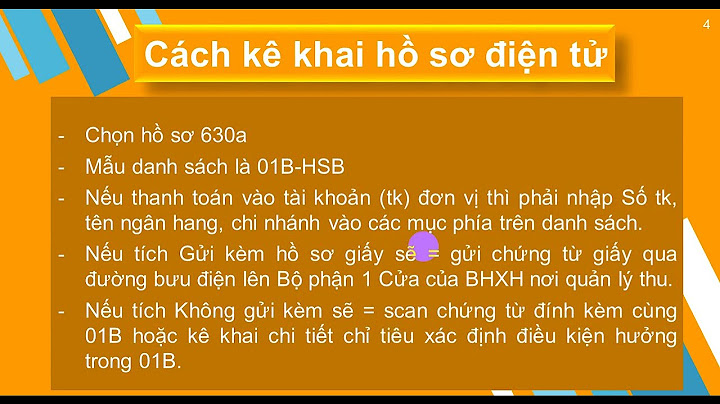 Chế độ nghỉ con ốm được thanh toán