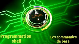 système d’exploitation linux La commande echo et Caractères spéciaux (partie 1)