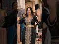 A Dance of Light and Shadow in Marrakesh