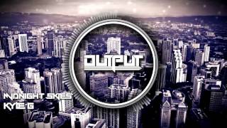 Kyle G - Midnight Skies Free Download