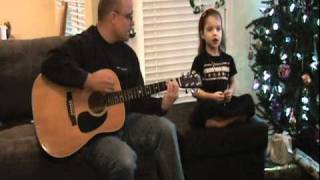Jingle Bells 2010 movie.avi