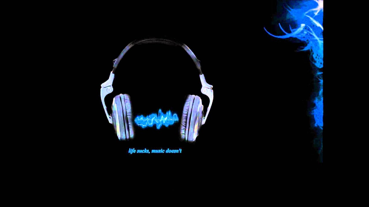 Nu:Logic - New Technique