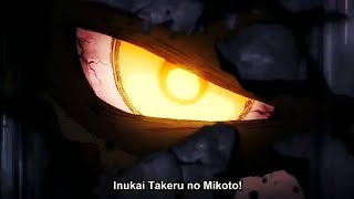 Amv Boruto Naruto Next Genenrations Momoshike Vs 5 Kages Sasuke And Borutofull Fight