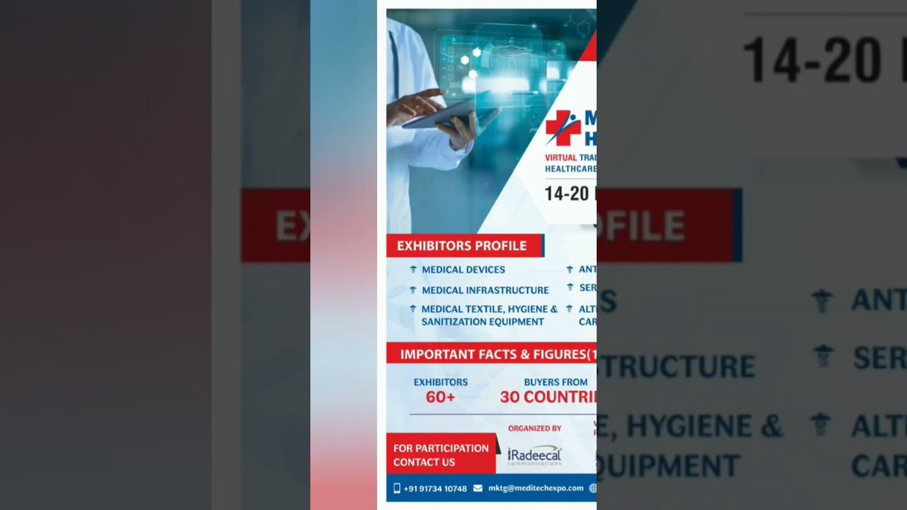 Subscribe to Healthcare Engineering to Support Us👍 Contact us for further details about our Programs