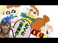 【ポケモン文字ラジ】ひまわりの喜怒哀楽！【こおろぎ さとみさん】