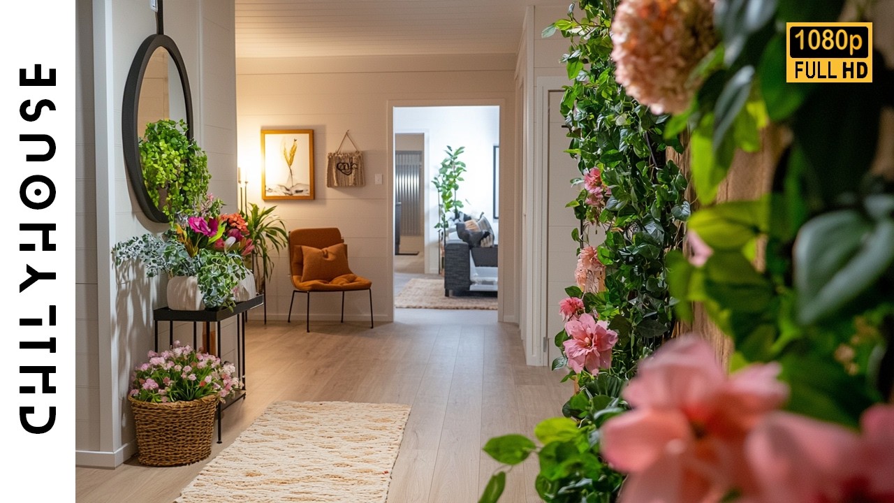 2025 Small Garden Design Trends: Modern, Elegant & Natural Ideas to Transform Your Outdoor Space