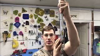 Loop Lift and Sewing machine Hook timing