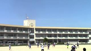 20140510　大東文化 9