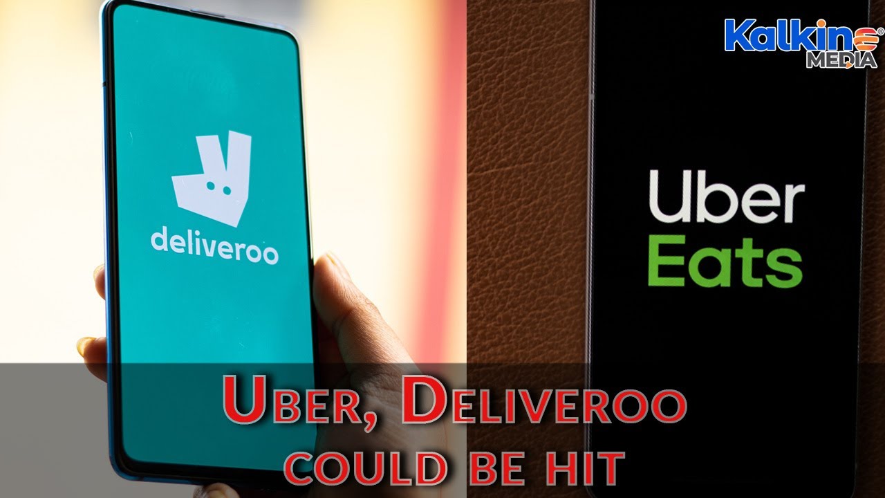 Will gig economy workers be classified as employees in the EU? | Kalkine Media