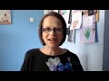 #76 How to Connect Deeply In the Age of Social Media