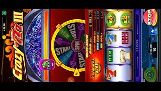 CRAZY 777 NEW EARNING TRICKS YONO SLOT APPLICATION YONO GAME SE PAISE KAISE KAMAYE screenshot 5