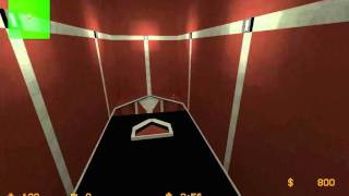 CSS Surf_ny_advance No fail