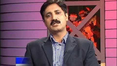 General Methods of teaching (6400) | program 02 | Inquiry Methods | ADE | AIOU