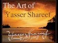 The Art of Yasser Shareef - ياسر الشريف - لوحات فنية (yassershareef.com)