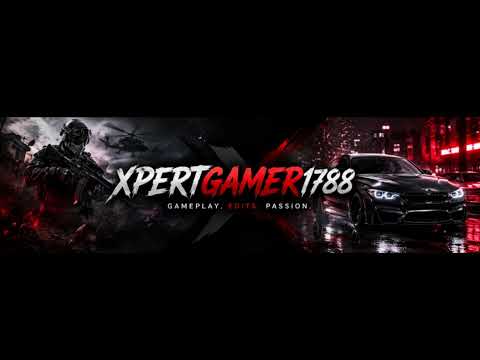 GTA INDIA I GRAND THEFT AUTO INDIA I XPERTGAMER1788
