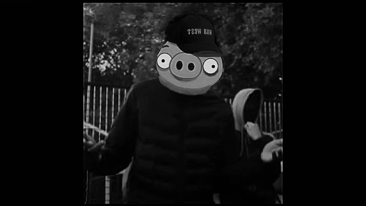 Angry Birds freestyle ￼